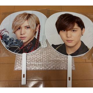 Hey! Say! JUMP - Hey!Say!JUMP 伊野尾慧 パーカー 私物の通販 Hey! Say! JUMP - Hey!Say!JUMP 伊野尾慧 パーカー 私物の通販