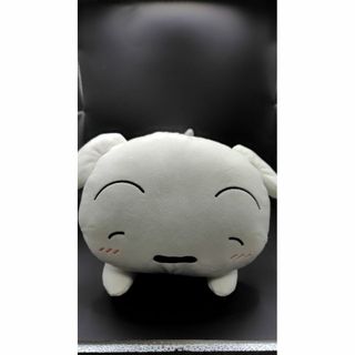 BANPRESTO - 18TRIP エイトリ プライズ ちびぐるみ ぬいぐるみ BANPRESTO - 18TRIP エイトリ プライズ ちびぐるみ ぬいぐるみ