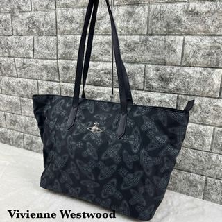 Vivienne Westwood(トートバッグ)のフリマアイテム一覧 Vivienne Westwood(トートバッグ)のフリマアイテム一覧