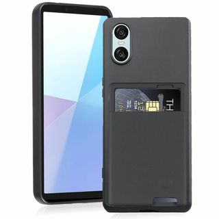 【 Agaiy 】SONY Xperia 10 VI/SO-52E /SOG14(その他)