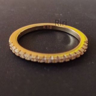 JL295☆最高級 ダイヤモンド1.336ct プラチナ リング 鑑別付の JL295☆最高級 ダイヤモンド1.336ct プラチナ リング 鑑別付の