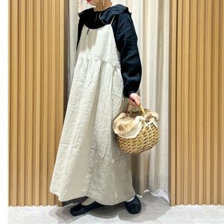 SCOT CLUB - 定価15120円【新品】スコットクラブ ヤマダヤ SCOT CLUB - 定価15120円【新品】スコットクラブ ヤマダヤ