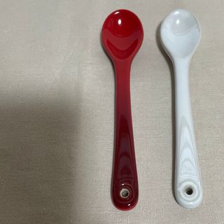 LE CREUSET(カトラリー/箸)のフリマアイテム一覧 LE CREUSET(カトラリー/箸)のフリマアイテム一覧