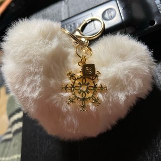 CHANEL(キーホルダー)のフリマアイテム一覧 CHANEL(キーホルダー)のフリマアイテム一覧