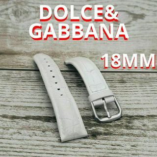 DOLCE&GABBANA(レザーベルト)のフリマアイテム一覧 DOLCE&GABBANA(レザーベルト)のフリマアイテム一覧