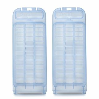 【新着商品】ISTORA 洗濯機用 糸くずフィルター Panasonic パナソ(洗濯機)