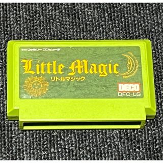 ファミリーコンピュータ - FC☆ワギャンランド☆箱付・説明書 ファミリーコンピュータ - FC☆ワギャンランド☆箱付・説明書