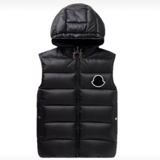 MONCLER(ダウンベスト)のフリマアイテム一覧 MONCLER(ダウンベスト)のフリマアイテム一覧