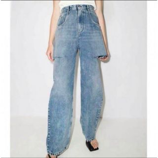 Maison Margiela(旧Maison Martin Margiela) - 大人気☆MM6 Maison Margiela(旧Maison Martin Margiela) - 大人気☆MM6