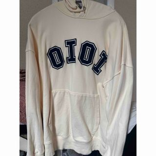 5252 BY O!Oi(パーカー)のフリマアイテム一覧 5252 BY O!Oi(パーカー)のフリマアイテム一覧