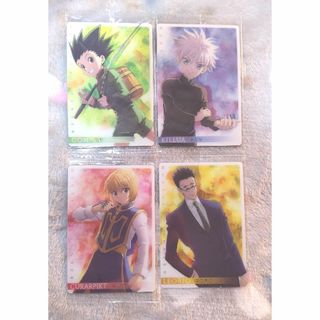 Free! MS ミニフォトカード 第二弾 遙 真琴 渚 怜 凛の通販 by Free! MS ミニフォトカード 第二弾 遙 真琴 渚 怜 凛の通販 by