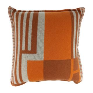 HERMES(クッション)のフリマアイテム一覧 HERMES(クッション)のフリマアイテム一覧