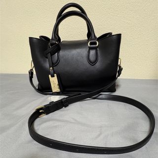 NATURAL BEAUTY BASIC(バッグ)のフリマアイテム一覧 NATURAL BEAUTY BASIC(バッグ)のフリマアイテム一覧