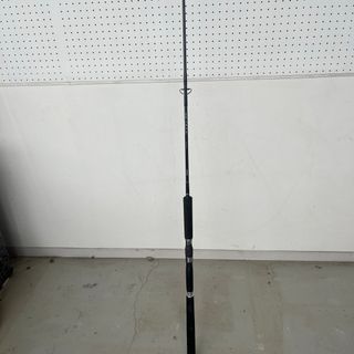 SHIMANO - 【中古】 シマノ バンタム グラファイト GR-662-LB SHIMANO - 【中古】 シマノ バンタム グラファイト GR-662-LB