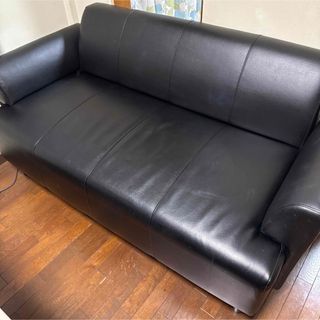 アルフレックス マレンコ 二人掛けソファ カバー無 arflex アルフレックス マレンコ 二人掛けソファ カバー無 arflex
