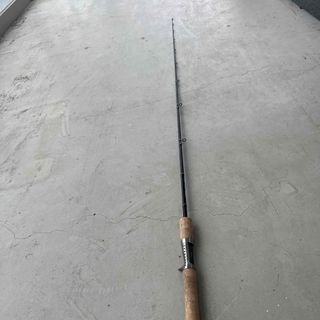 SHIMANO - 【中古】 シマノ BB-X スペシャル VS 玉ノ柄 550 SHIMANO - 【中古】 シマノ BB-X スペシャル VS 玉ノ柄 550