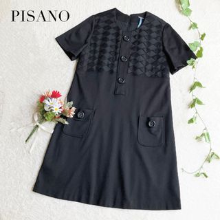 Bibiy ジップワンピース の通販 by lovelyshop|ラクマ Bibiy ジップワンピース の通販 by lovelyshop|ラクマ