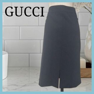 GUCCI(ロングスカート)のフリマアイテム一覧 GUCCI(ロングスカート)のフリマアイテム一覧