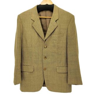 Paul Smith(テーラードジャケット)のフリマアイテム一覧 Paul Smith(テーラードジャケット)のフリマアイテム一覧