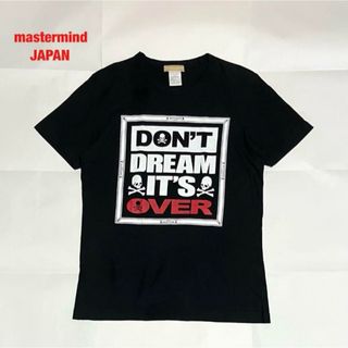 mastermind JAPAN(トップス)のフリマアイテム一覧 mastermind JAPAN(トップス)のフリマアイテム一覧
