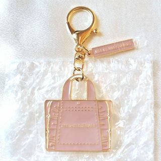 JILL by JILLSTUART - ♡ジルバイ ジルスチュアート♡ ナイロン JILL by JILLSTUART - ♡ジルバイ ジルスチュアート♡ ナイロン