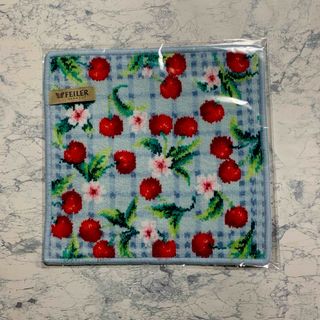 FEILER - フェイラー ドラえもん コラボ 2枚セットの通販 by FEILER - フェイラー ドラえもん コラボ 2枚セットの通販 by
