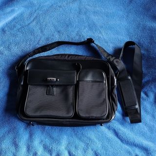 MONTBLANC(バッグ)のフリマアイテム一覧 MONTBLANC(バッグ)のフリマアイテム一覧