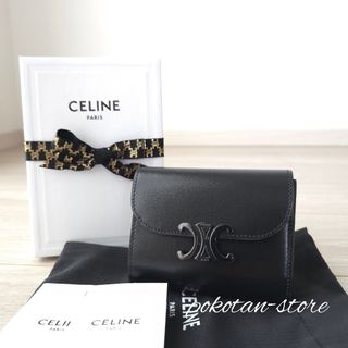 CELINE(財布)のフリマアイテム一覧 CELINE(財布)のフリマアイテム一覧