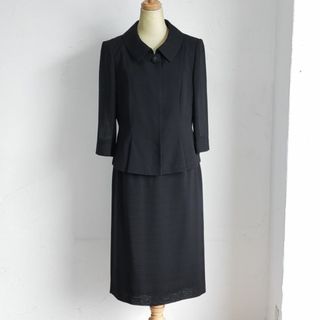 LANVIN NOIR(礼服/喪服)のフリマアイテム一覧 LANVIN NOIR(礼服/喪服)のフリマアイテム一覧