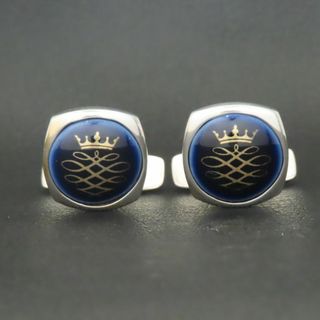 Georg Jensen(カフリンクス)のフリマアイテム一覧 Georg Jensen(カフリンクス)のフリマアイテム一覧