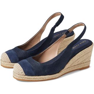 Cole Haan(サンダル)のフリマアイテム一覧 Cole Haan(サンダル)のフリマアイテム一覧