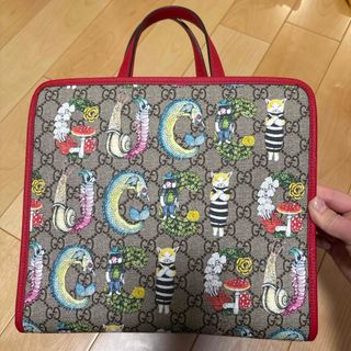 GUCCI - 極美品 827 GUCCI グッチ ニュージャッキー ワン GUCCI - 極美品 827 GUCCI グッチ ニュージャッキー ワン