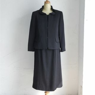 LANVIN NOIR(礼服/喪服)のフリマアイテム一覧 LANVIN NOIR(礼服/喪服)のフリマアイテム一覧