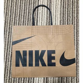 NIKE(ショップ袋)のフリマアイテム一覧 NIKE(ショップ袋)のフリマアイテム一覧