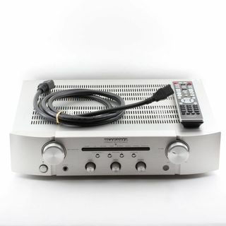 DENON - DENON デノン/プリメインアンプ/PMA-S10III/1041500179 DENON - DENON デノン/プリメインアンプ/PMA-S10III/1041500179
