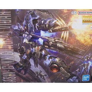 福袋・半額ポスター - クリーニング屋さん専用の通 週刊 1/250 アシェット ジャンク タイタニック 2-100号 Titanic 模型/プラモデル