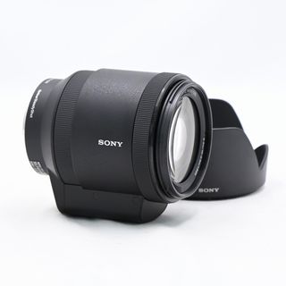 SEL18200LE SONYのフリマアイテム一覧 SEL18200LE SONYのフリマアイテム一覧