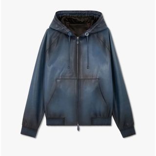 BERLUTI(レザージャケット)のフリマアイテム一覧 BERLUTI(レザージャケット)のフリマアイテム一覧