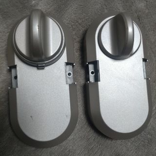 LIXIL - LIXIL TOSTEM 電動ユニット K-01R-BXFA 新品未使用の LIXIL - LIXIL TOSTEM 電動ユニット K-01R-BXFA 新品未使用の