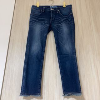 M'S GRACY(パンツ)のフリマアイテム一覧 M'S GRACY(パンツ)のフリマアイテム一覧