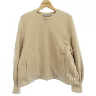 Theory luxe(ブルゾン)のフリマアイテム一覧 Theory luxe(ブルゾン)のフリマアイテム一覧