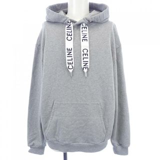 CELINE(スウェット)のフリマアイテム一覧 CELINE(スウェット)のフリマアイテム一覧
