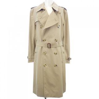 BURBERRY - バーバリー ホースフェリー プリント カーコート BURBERRY - バーバリー ホースフェリー プリント カーコート