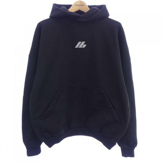 BALENCIAGA - vetements ヴェトモン JSB登坂着用 スウェット BALENCIAGA - vetements ヴェトモン JSB登坂着用 スウェット