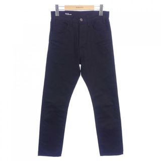 CELINE - 【入手困難】CELINEデニム セリーヌ マーガレット CELINE - 【入手困難】CELINEデニム セリーヌ マーガレット