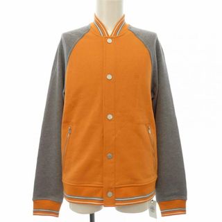 HERMES(ブルゾン)のフリマアイテム一覧 HERMES(ブルゾン)のフリマアイテム一覧