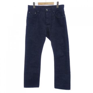 Chrome Hearts - クロムハーツ リーバイス517 クロスパッチ 32 Chrome Hearts - クロムハーツ リーバイス517 クロスパッチ 32