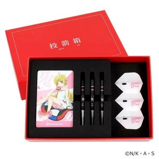 DARTSLIVE - darts live HOME ダーツライブホーム 新品未使用品 DARTSLIVE - darts live HOME ダーツライブホーム 新品未使用品