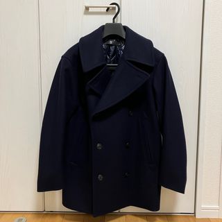 UNIQLO(ピーコート)のフリマアイテム一覧 UNIQLO(ピーコート)のフリマアイテム一覧