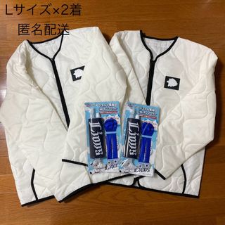 埼玉西武ライオンズ - 【数量限定 非売品】埼玉 西武 ライオンズ 埼玉西武ライオンズ - 【数量限定 非売品】埼玉 西武 ライオンズ
